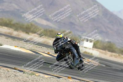 media/Oct-26-2025-Race Pace (Sun) [[c1447ca738]]/Verified/4-Turn 14 (1040am)/